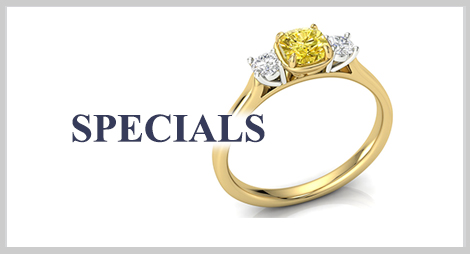 Andre Michael Ltd