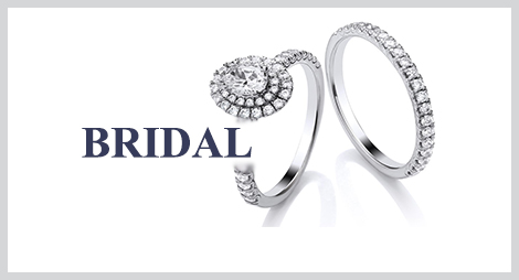 Andre Michael Ltd
